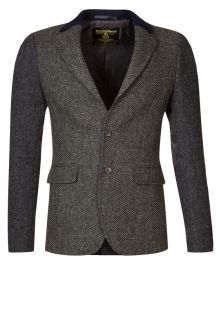 Harris Tweed Clothing   HUGO   Suit jacket   grey