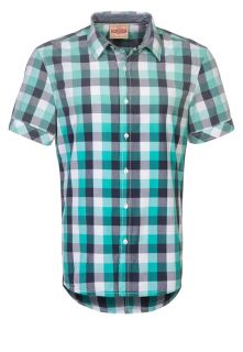 edc by Esprit   Shirt   turquoise