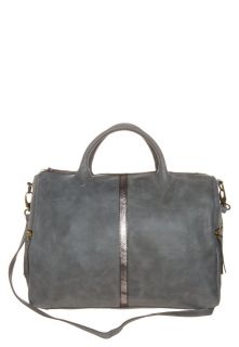 Aridza Bross   Handbag   grey