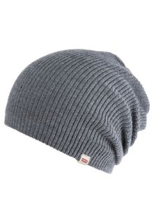 Levis®   Hat   grey