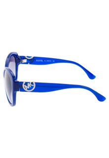 Michael Kors TORI   Sunglasses   blue