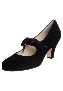 KMB   ELIKE   Classic heels   black