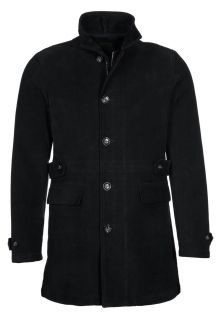 LINDEBERG   GAVIN   Winter coat   black