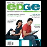Readers Edge Book 1   Text