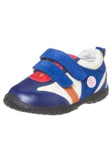Vincent   DANTE   Baby shoes   multicoloured