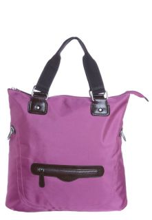 Credi   Handbag   pink