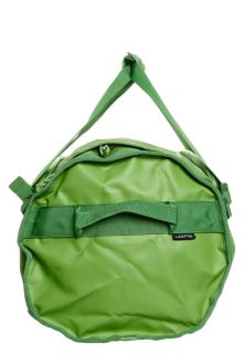 Haglöfs LAVA 50   Sports bag   green