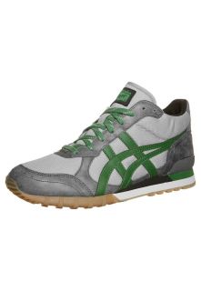 Onitsuka Tiger   COLORADO EIGHTY FIVE   High top trainers   grey
