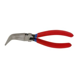 Crescent 6 in Needle Nose Plier