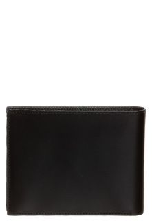 Aigner Wallet   black