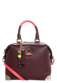 Paul’s Boutique   Handbag   brown