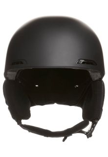 Giro THE BATTLE   Helmet   black