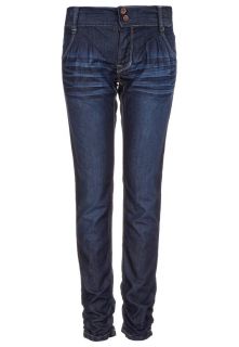 Name it   LOUISE   Slim fit jeans   blue