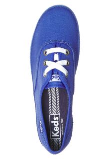 Keds ROOKIE   Trainers   blue