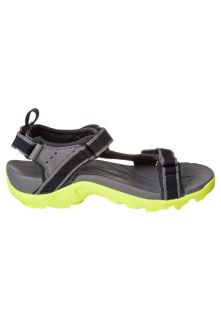 Teva TANZA   Walking sandals   grey