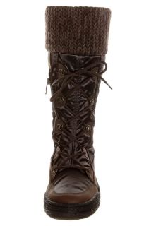 ara Winter boots   brown