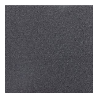 American Olean 44 Pack Urban Tones Smoky Qrtz Salt & Pepper Glazed Porcelain Floor Tile (Common 6 in x 6 in; Actual 5.81 in x 5.81 in)