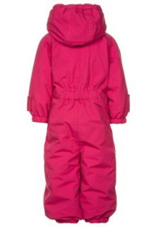 CeLaVi   Snowsuit   pink