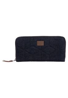 Star   AUDREY   Wallet   blue