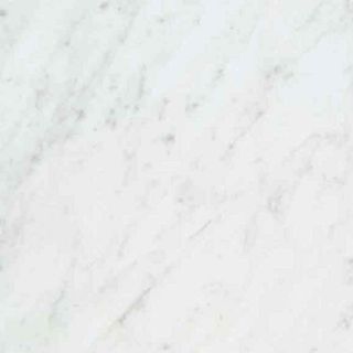 Wilsonart 36 in x 10 ft White Carrara Laminate Kitchen Countertop Sheet