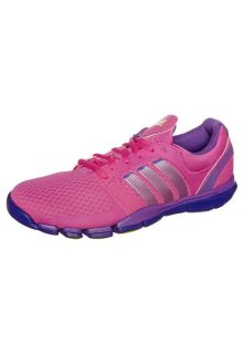 adidas Performance   ADIPURE TR 360   Sports shoes   pink