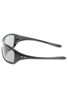 Oakley IDEAL   Sunglasses   black