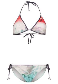 Chiemsee   GREGORIA   Bikini   multicoloured