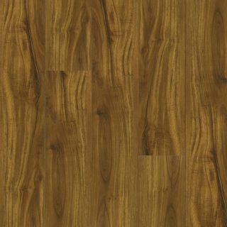 Armstrong 12mm Specialty Handscraped Acacia Wood Planks Sample