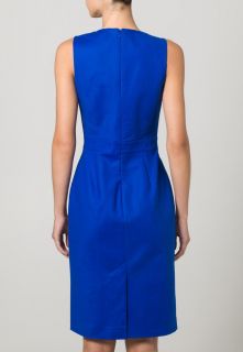 French Connection TEX VIVA   Shift dress   blue