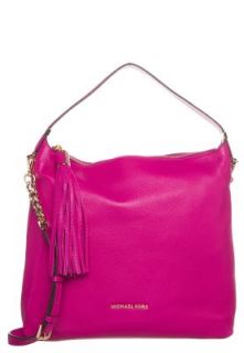 MICHAEL Michael Kors   WESTON   Handbag   pink
