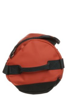 The North Face   BASE CAMP TRAVEL CANISTER S   Wash bag   orange