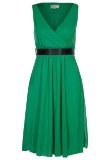Pier One   Cocktail dress / Party dress   green