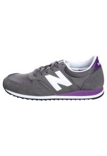 New Balance U 420   Trainers   grey