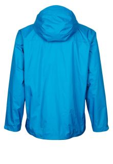 Patagonia RAIN SHADOW   Waterproof jacket   blue