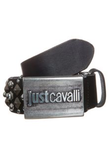 Just Cavalli   Belt   black