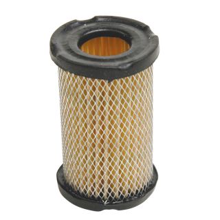 Arnold Paper Air Filter for 4 Cycle Tecumseh Engine