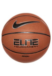 Nike Performance   ELITE TOURNAMENT 4 PANEL (7)   Basketball   orange