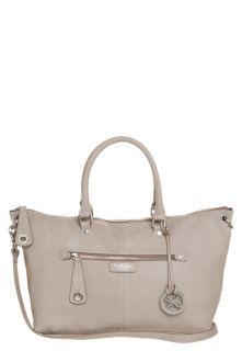 Fiorelli   AMELIA   Handbag   grey