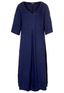 Sahara   Maxi dress   blue