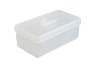 OOTS Lunchbox Internal Container, Large, Clear,. This multi pack contains 3. Kitchen & Dining