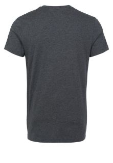 adidas Originals Basic T shirt   grey