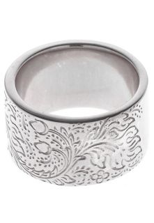 Marc OPolo Ring   silver