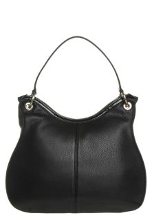DKNY Handbag   black