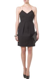 Carin Wester SHAKIRA   Cocktail dress / Party dress   grey