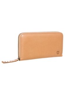 Timberland Wallet   beige