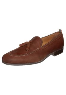Marc OPolo   Slip ons   brown