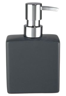 Kleine Wolke   FLASH   Soap dispenser   grey