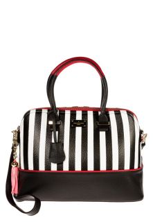 Paul’s Boutique   MAISY   Handbag   black