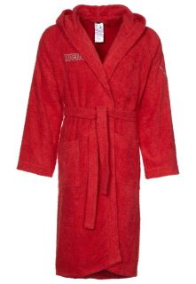 Arena   ZODIACO   Bathrobe   red