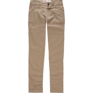 510 Boys Skinny Pants Timberwolf In Sizes 16, 10, 8, 18, 12, 20, 14 For